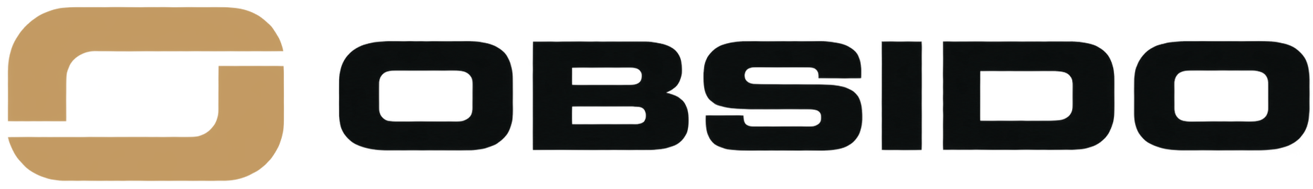 OBSIDO GROUP